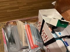 -乐天免税店(明洞店)