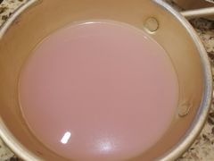 -首尔烤肉大排档(合生汇店)