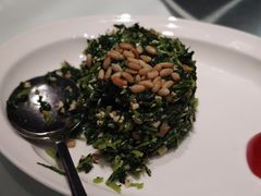 -廊亦舫Lang Yi Fang Restaurant(金桥店)