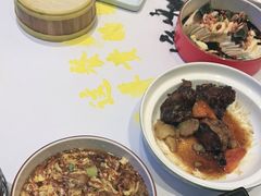 -紫光园(燕郊总店)