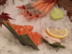 -牛YO寿喜烧·铁板烧和牛火锅自助(市府恒隆店)