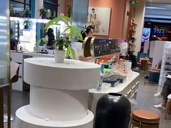 -海马体照相馆(厦门SM城市广场店)