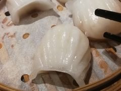 -嘉和一品粥(首经贸店)