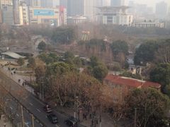 iphone_upload_pic-上海国际饭店