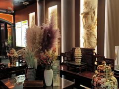 -金色年华养生会所(涵江店)