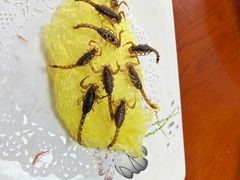 -雪野鱼头大王邢府公老店(雪野湖店)