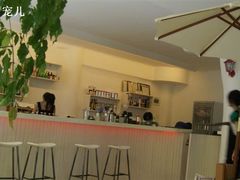 -Babycat私家御饼屋(龙头路一店)