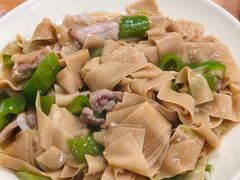 -贤花饭店(城阳店)