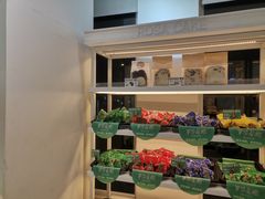-罗莎蛋糕(钱江店)