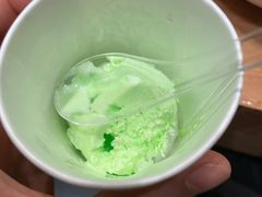 -周小明火锅(黑金冠社区店)