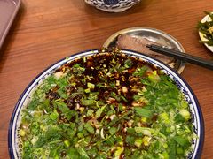 -有礼有面(知春路店)