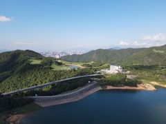 -东部华侨城