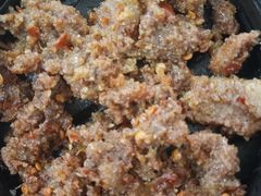 -刘记古镇羊肉汤