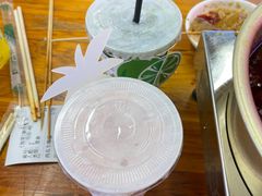 -徐妹串串香(春熙路店)