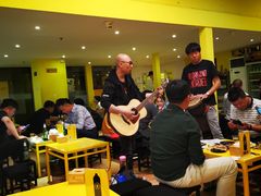 -望京小腰(北京总店)