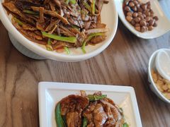 -海坛特色小吃·只做平潭特色菜(平潭店)