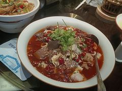 -東大方(安吉灵芝店)