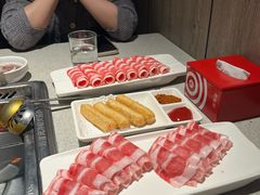 -海底捞火锅(江宸天街店)