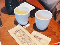 -管氏翅吧(护国寺店)