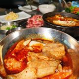 来望京就为了这口，太绝了！