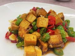 -天禧(西溪店)