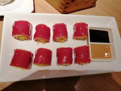 -避风塘(江桥万达店)