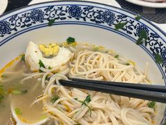 -飞天大厦清真餐厅
