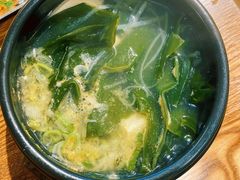 -敏丁拌饭(中街总店)