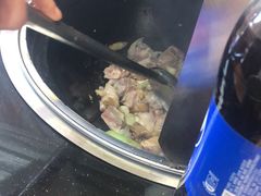 -地锅印象(兴宁北路店)