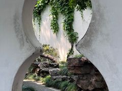-沧浪亭