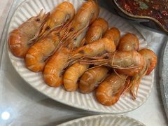 -金陵家宴·金陵春·南京菜(夫子庙店)