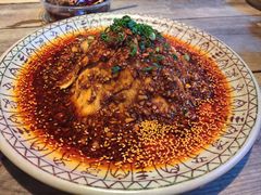 -饭江湖·江湖菜(湖广会馆店)