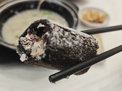 -寻味顺德·珍之宝酒楼(银钻店)