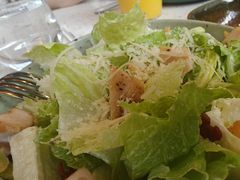 -Laures·月桂西班牙碳烤餐厅(十尚坊店)