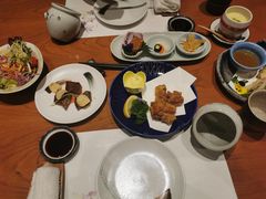 -伟峰·枫寿司(东樾店)