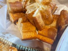 -旺顺阁·北京菜(大望路店)