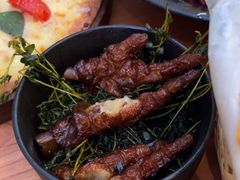 -一尺花园(安和花园店)