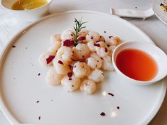 -上海会馆(香港名都店)