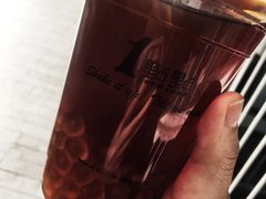 -1点点(银座和谐广场店)