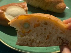 -面包与我Bread Or Me(长城汇店)