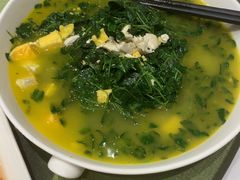 -新黄埭大酒店丨宴会厅(润元路店)
