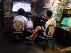 -屿家轻奢农家小院(十三陵店)