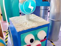 -凯德广场(武胜路店)