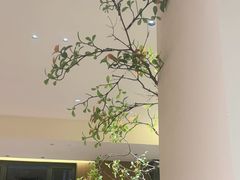 -阿喆私房菜(西五路店)
