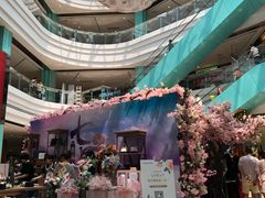 -大族广场Mall&More