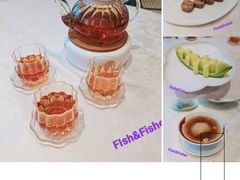 -海味观(老西门店)