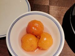 -小隐人家(乐松店)