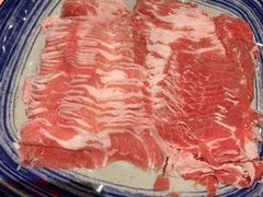 -东来顺饭庄(西直门店)