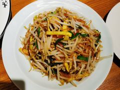 -又一福烤鸭·北京菜(东四店)