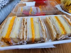 -盒马鲜生(观音桥店)
